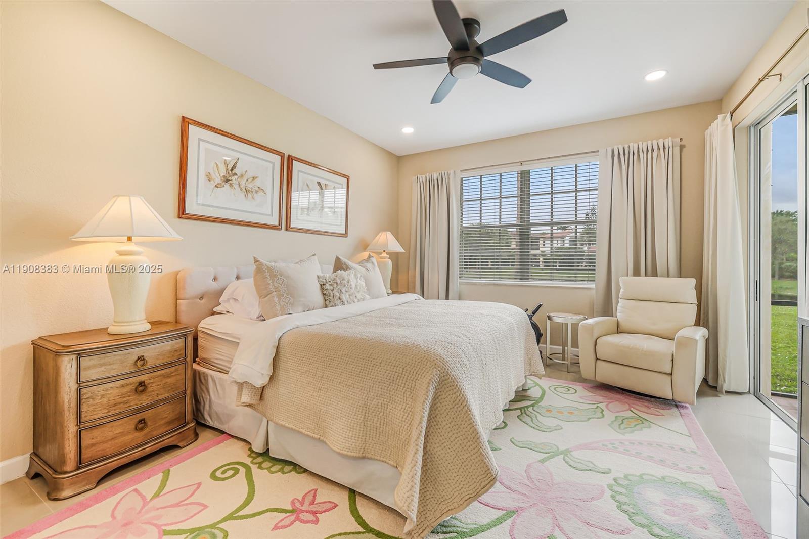 CYPRESS POINTE IV AT HERO - Residential