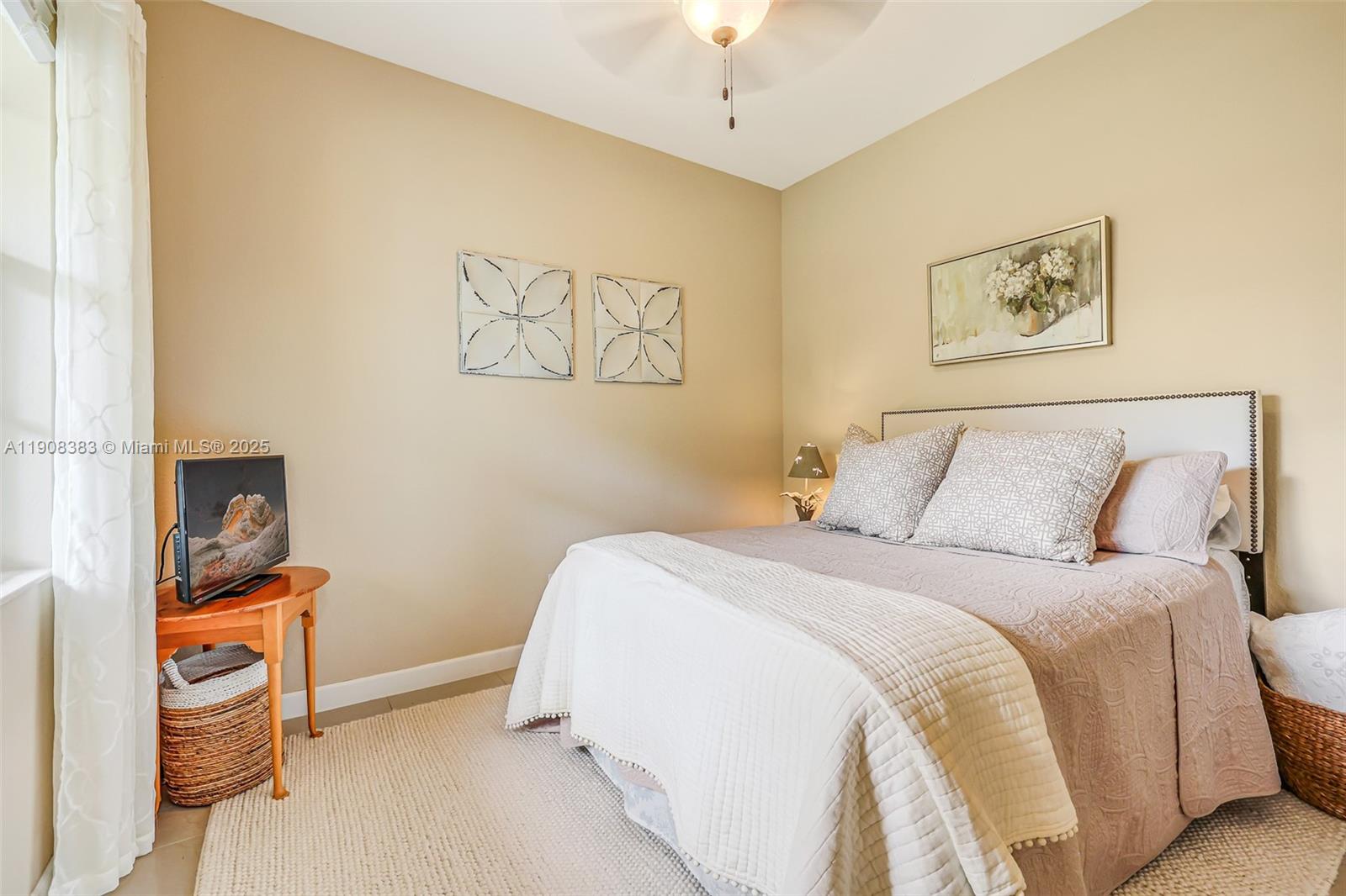 CYPRESS POINTE IV AT HERO - Residential