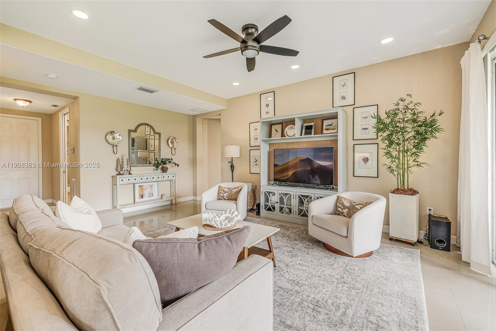 CYPRESS POINTE IV AT HERO - Residential