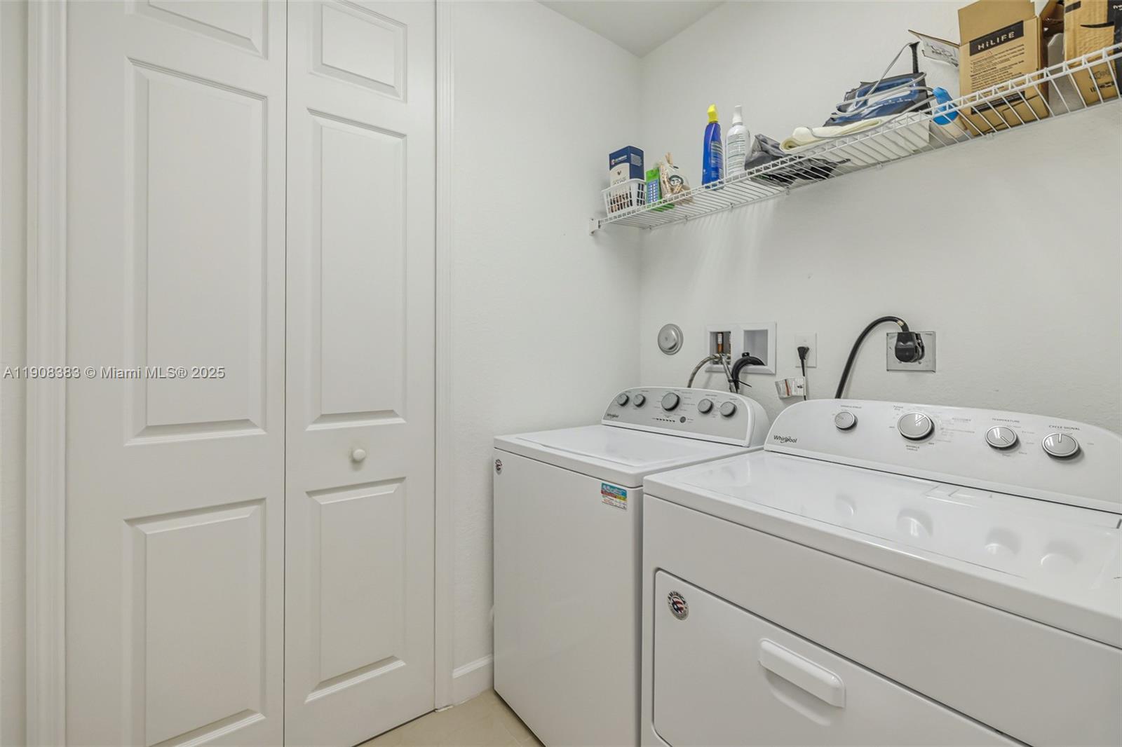 CYPRESS POINTE IV AT HERO - Residential