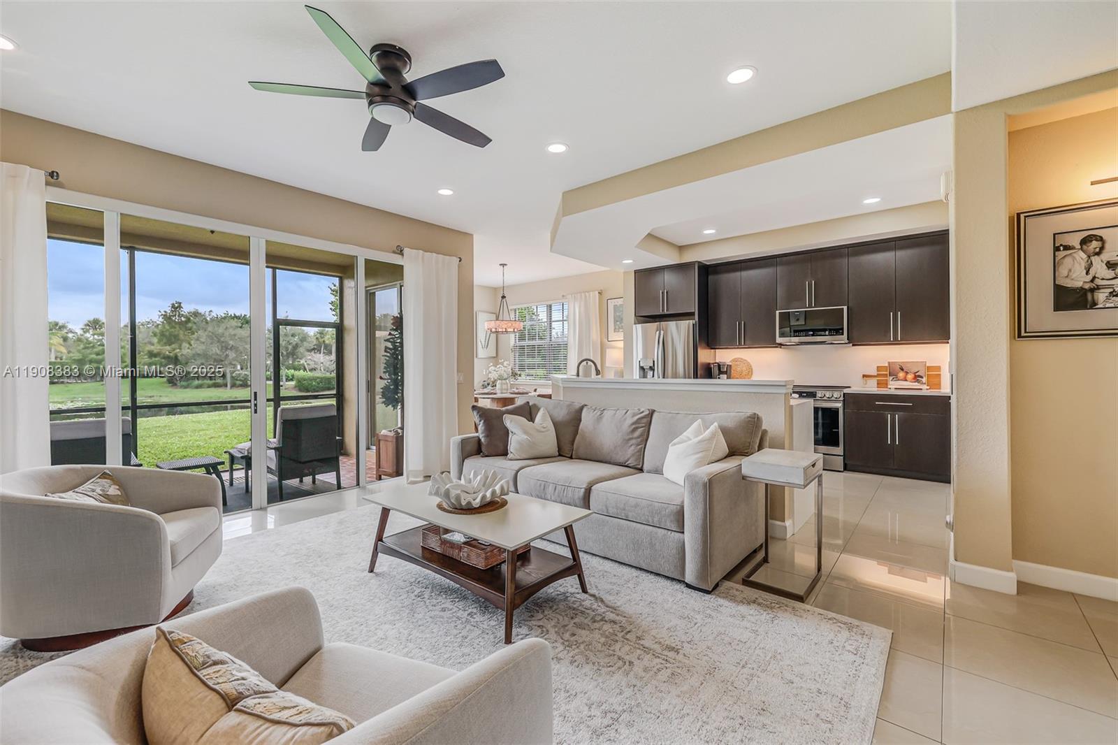 CYPRESS POINTE IV AT HERO - Residential