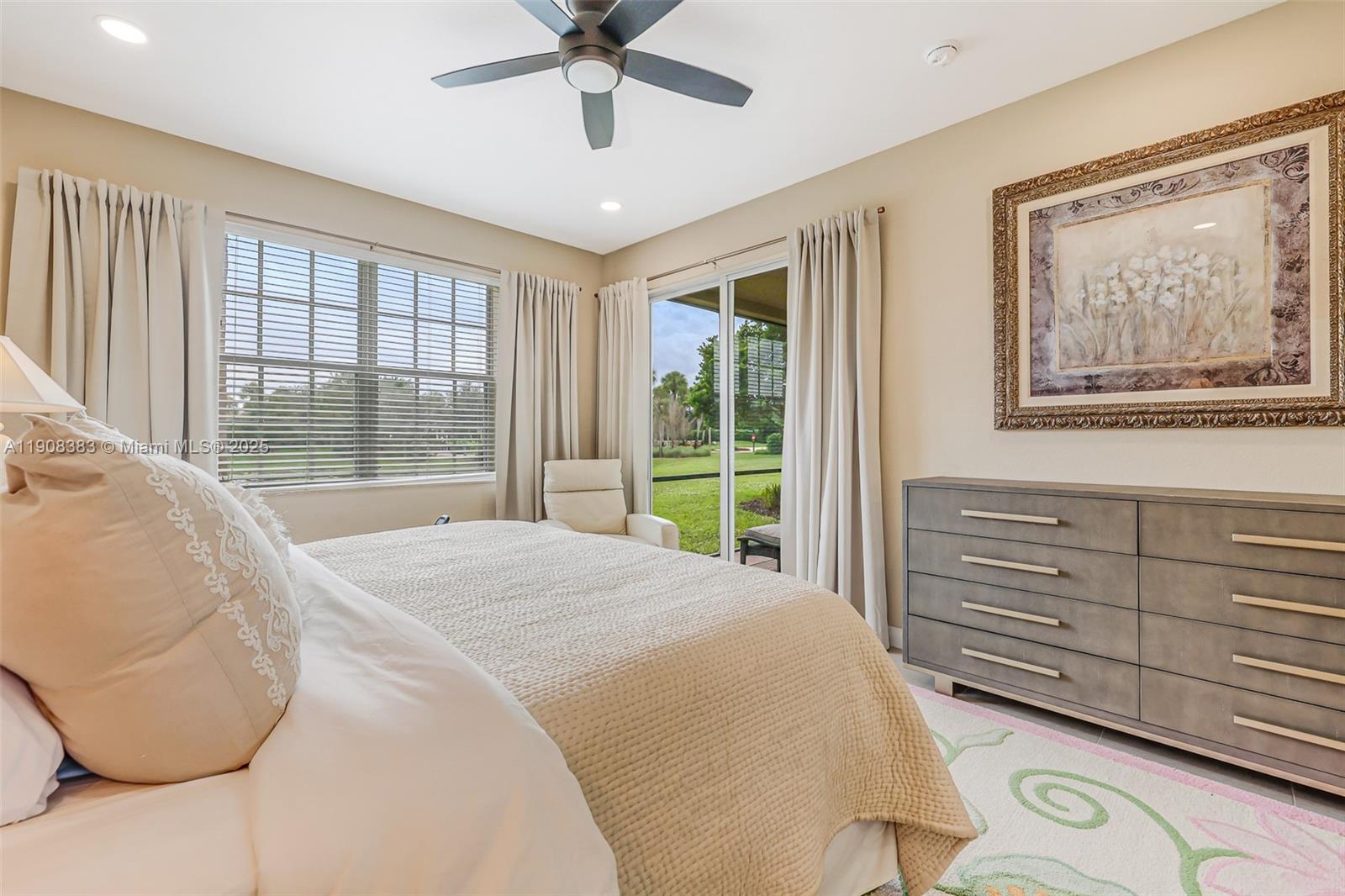 CYPRESS POINTE IV AT HERO - Residential