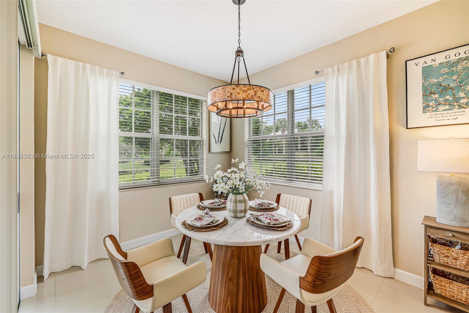 CYPRESS POINTE IV AT HERO - Residential