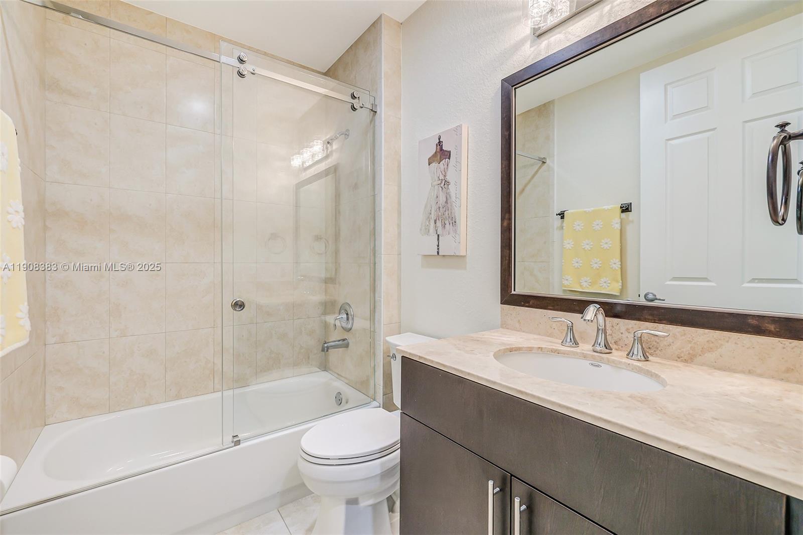 CYPRESS POINTE IV AT HERO - Residential