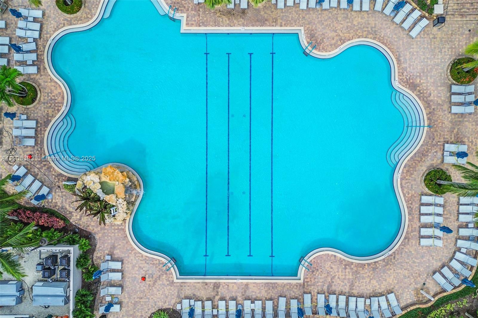 CYPRESS POINTE IV AT HERO - Residential