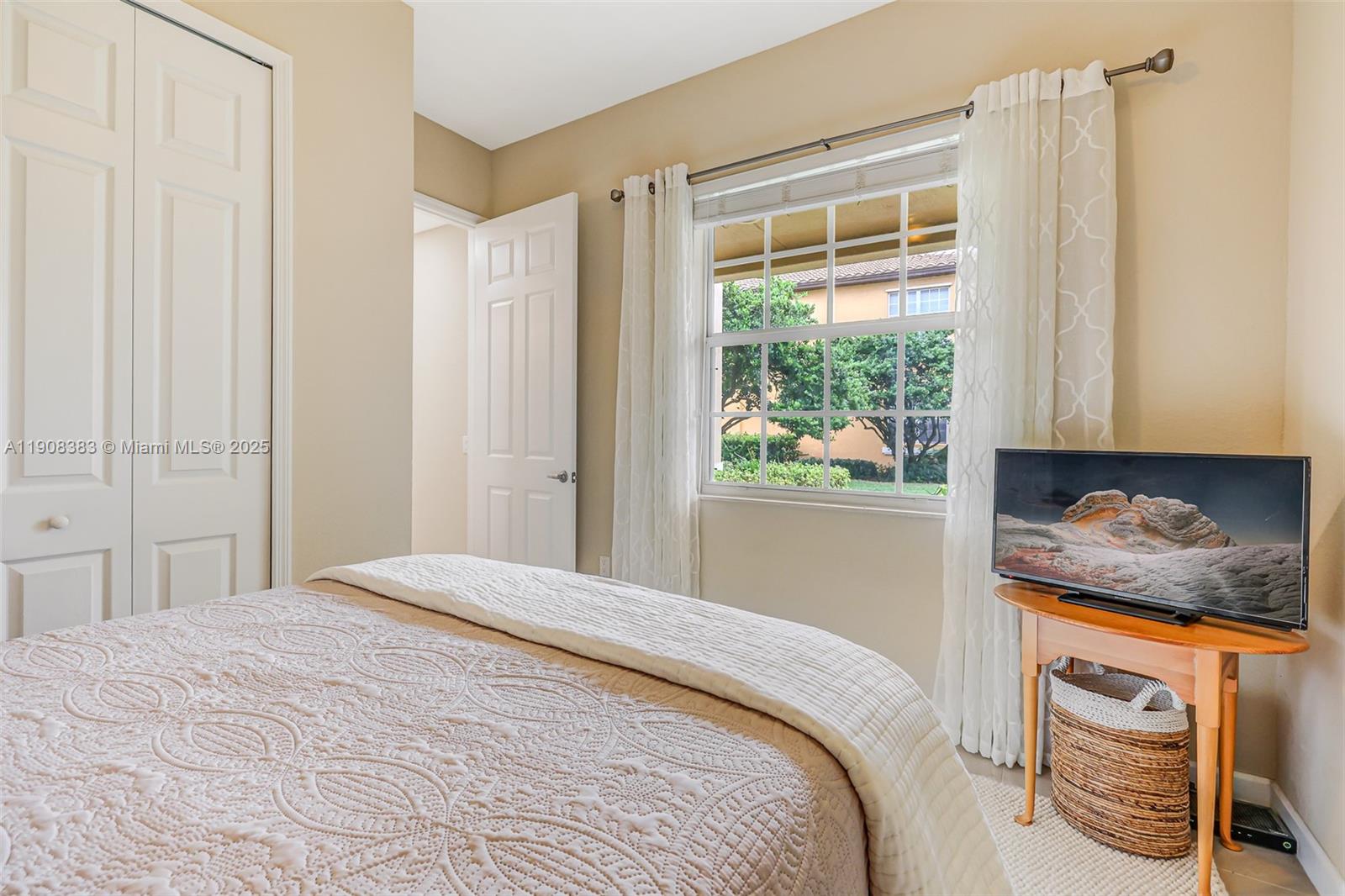 CYPRESS POINTE IV AT HERO - Residential