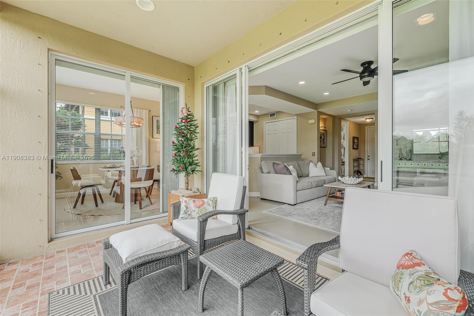 CYPRESS POINTE IV AT HERO - Residential