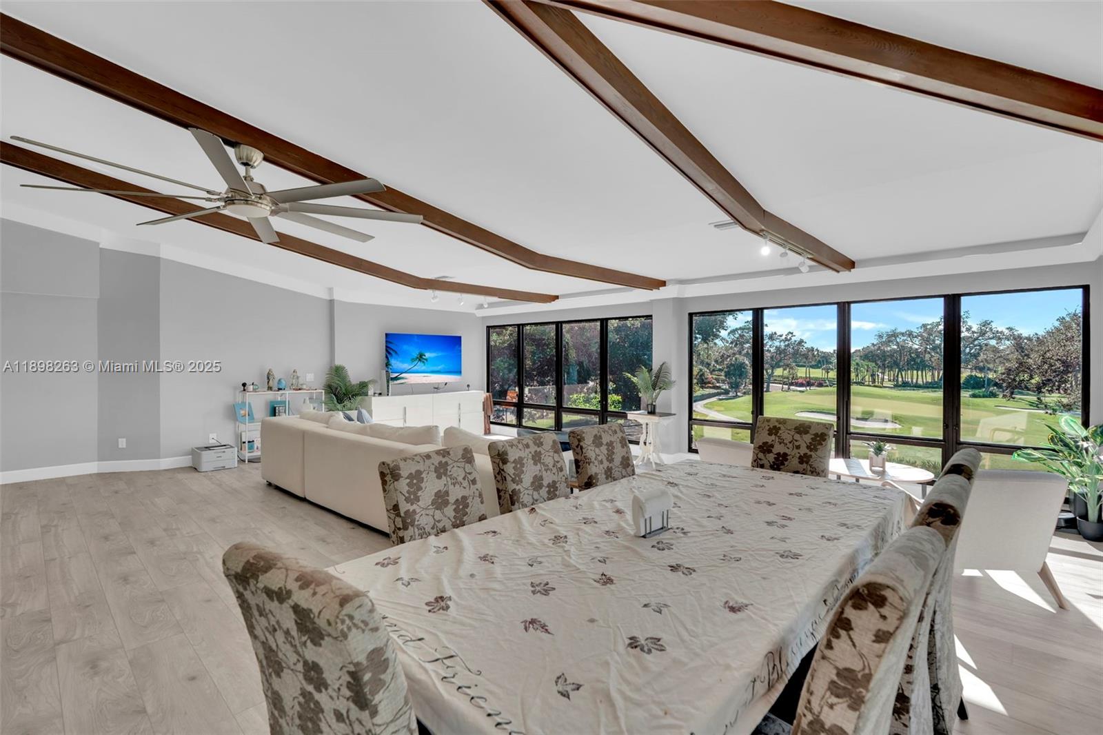 Sparrowood - Residential