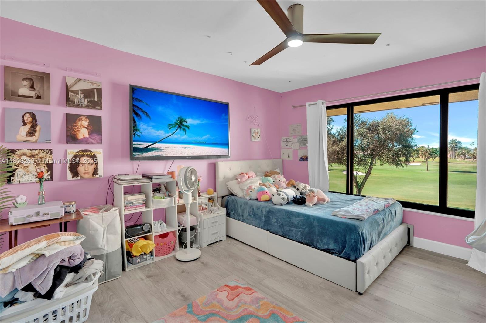 Sparrowood - Residential