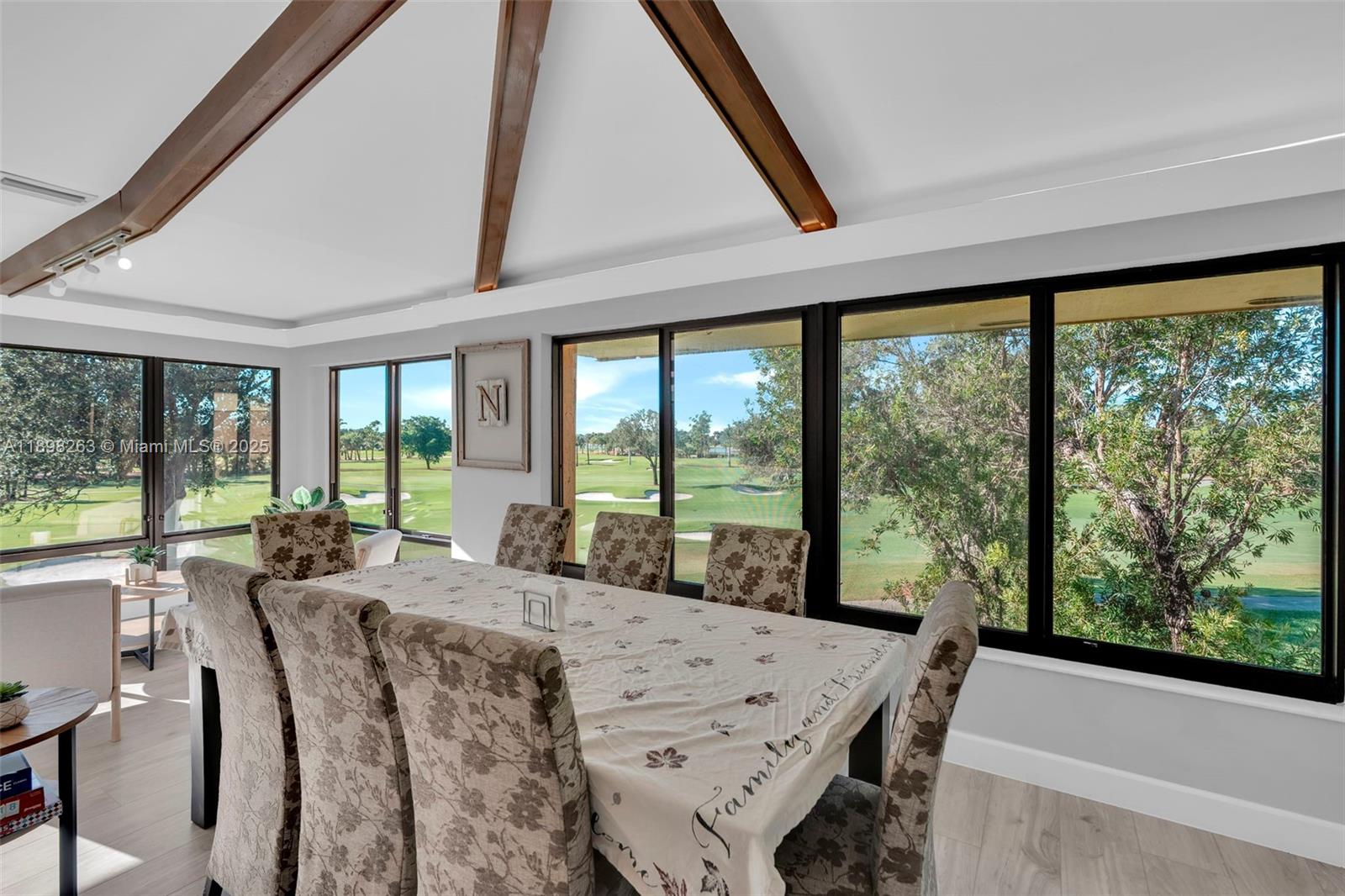 Sparrowood - Residential