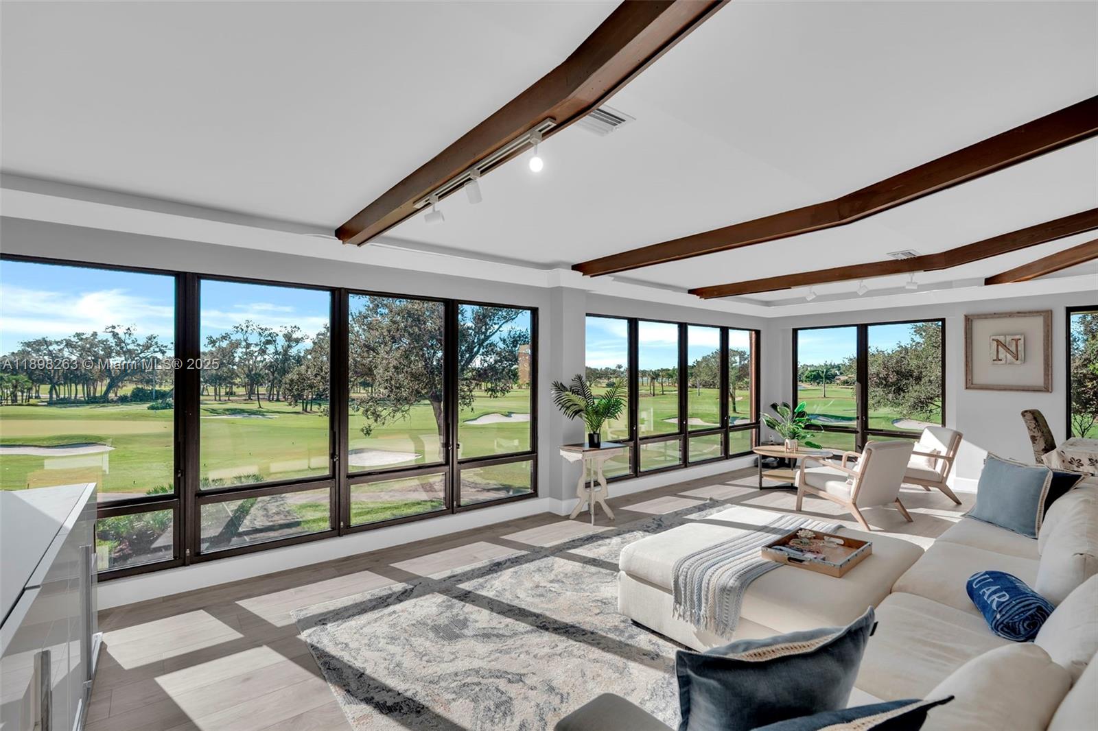 Sparrowood - Residential