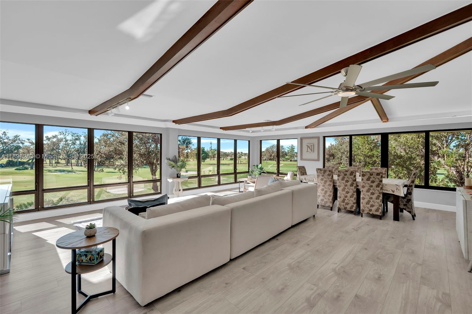 Sparrowood - Residential