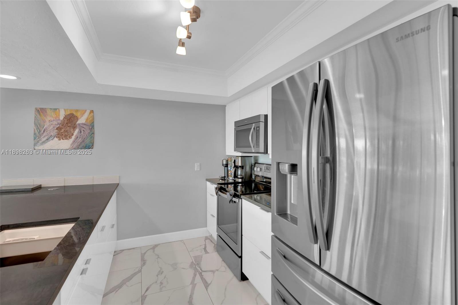 Sparrowood - Residential