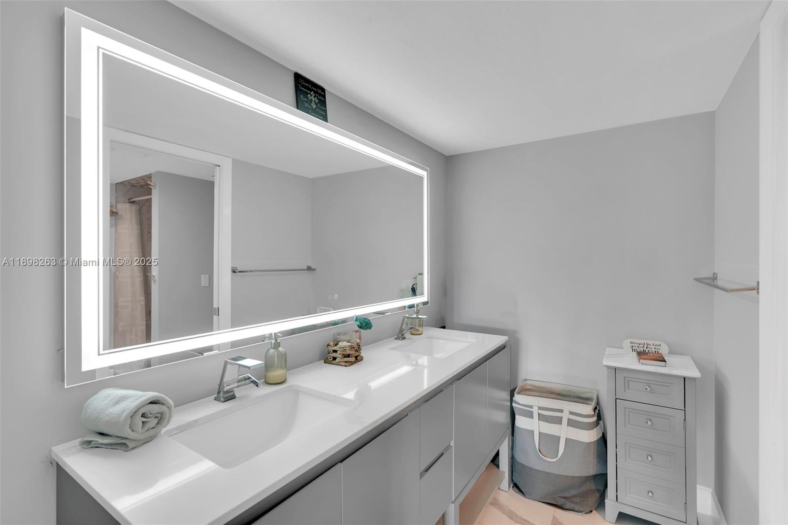 Sparrowood - Residential