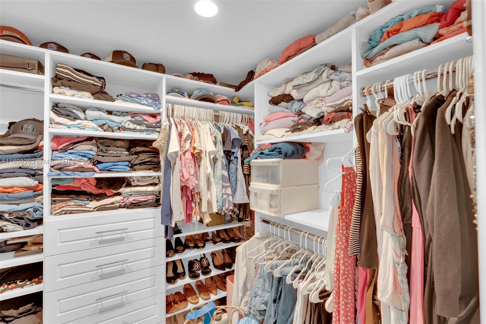 Sparrowood - Residential