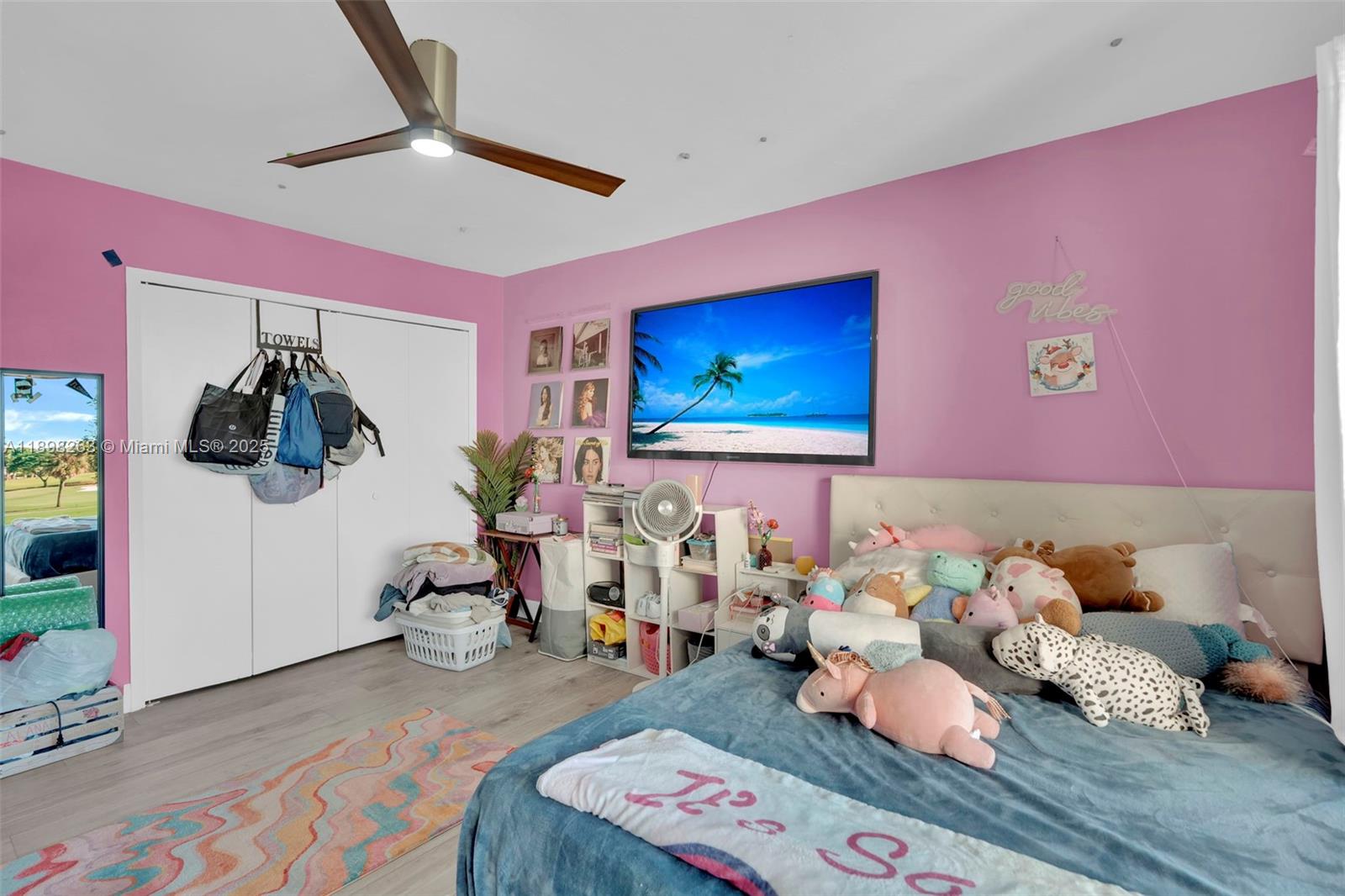 Sparrowood - Residential