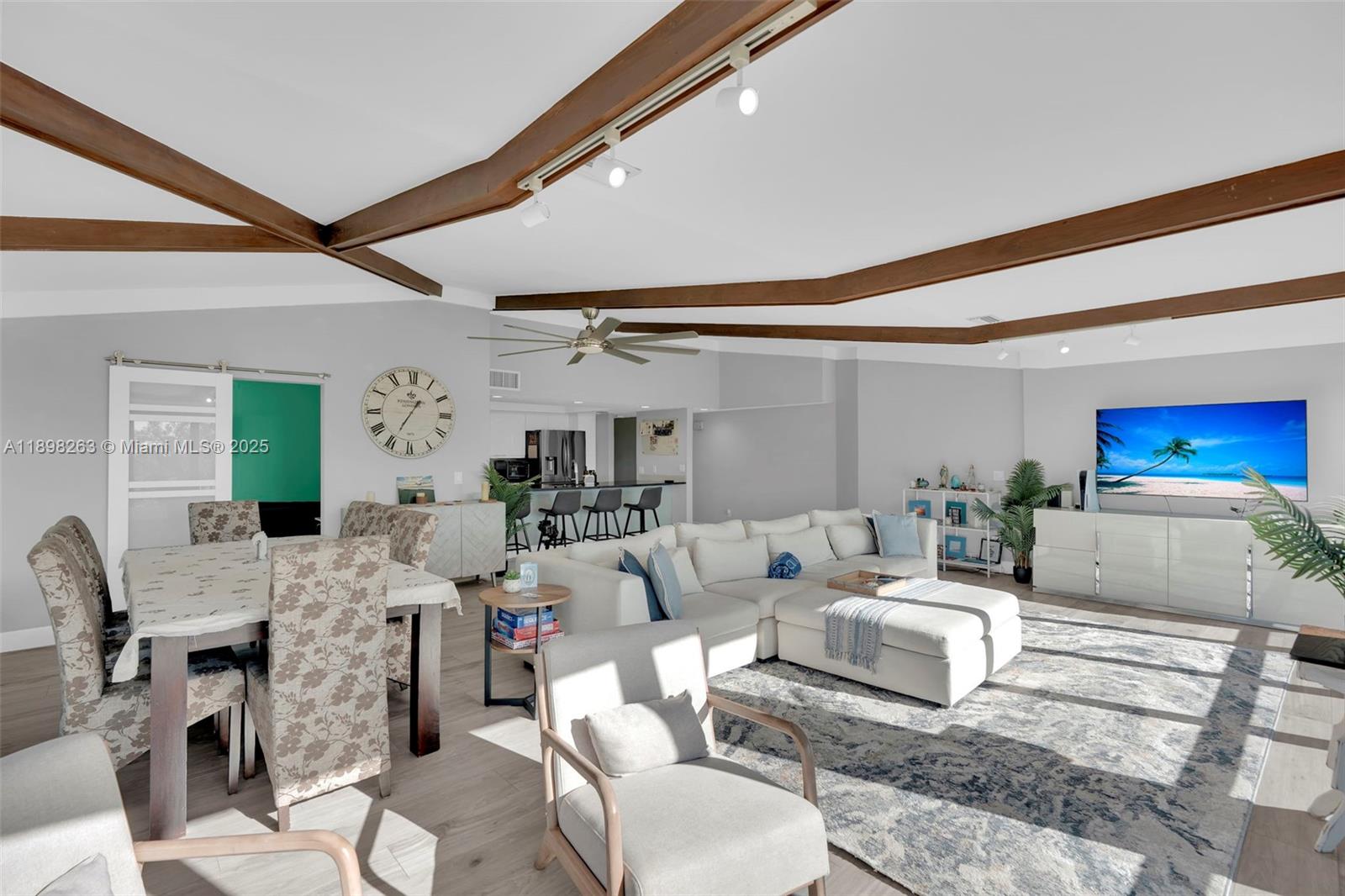 Sparrowood - Residential