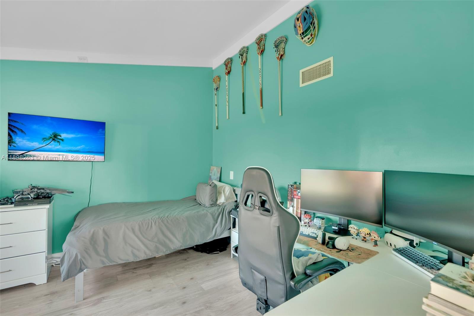 Sparrowood - Residential