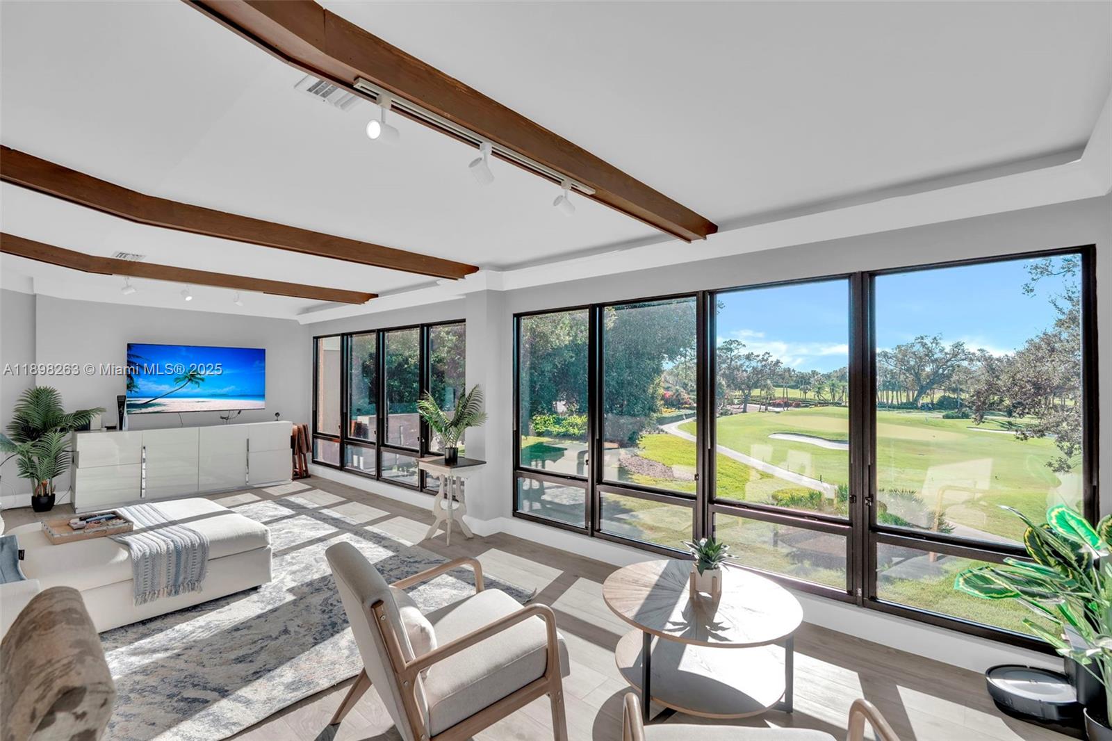 Sparrowood - Residential