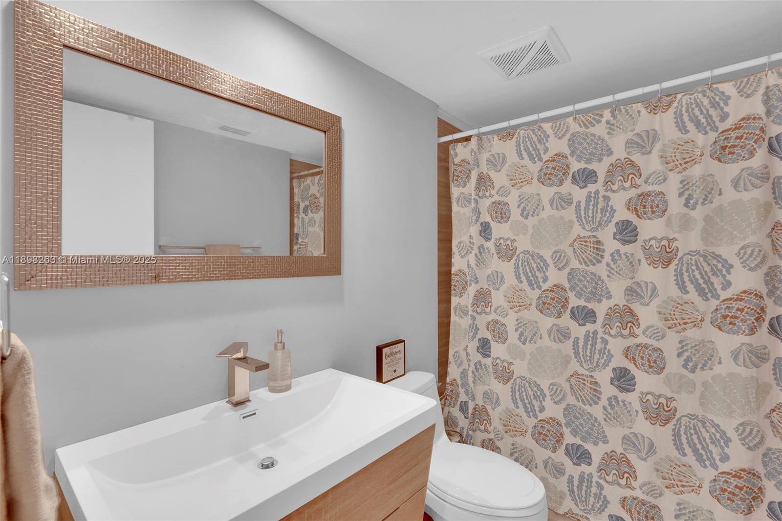 Sparrowood - Residential