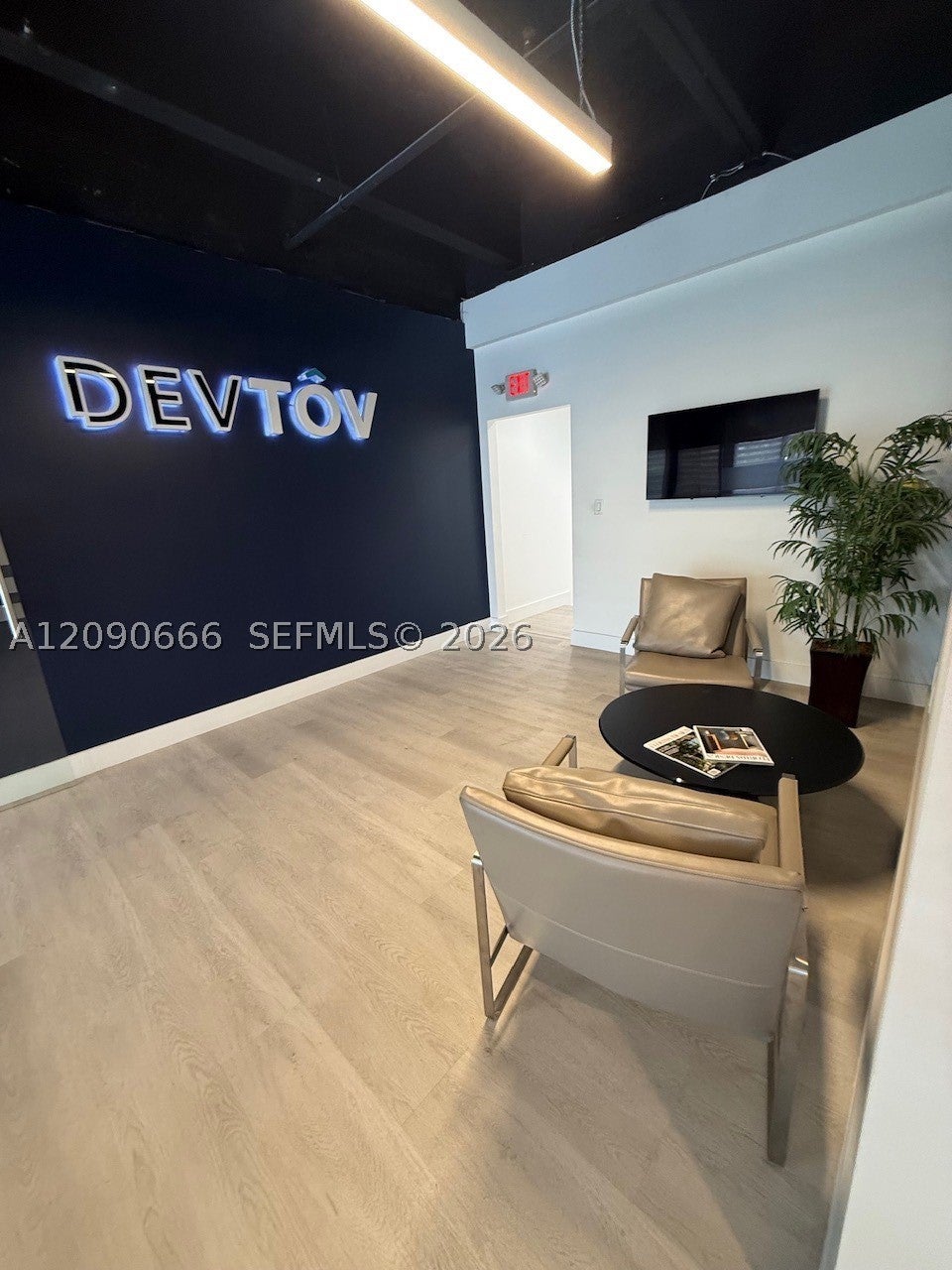 7774 NW 46th St 7774