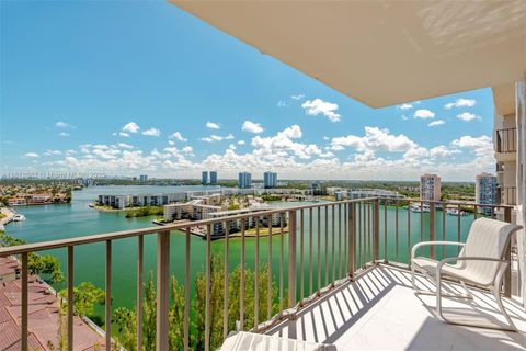 18151 NE 31st Ct 1905 Aventura FL 33160