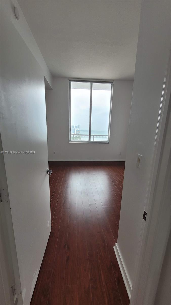 ONE MIAMI EAST CONDO - Residential