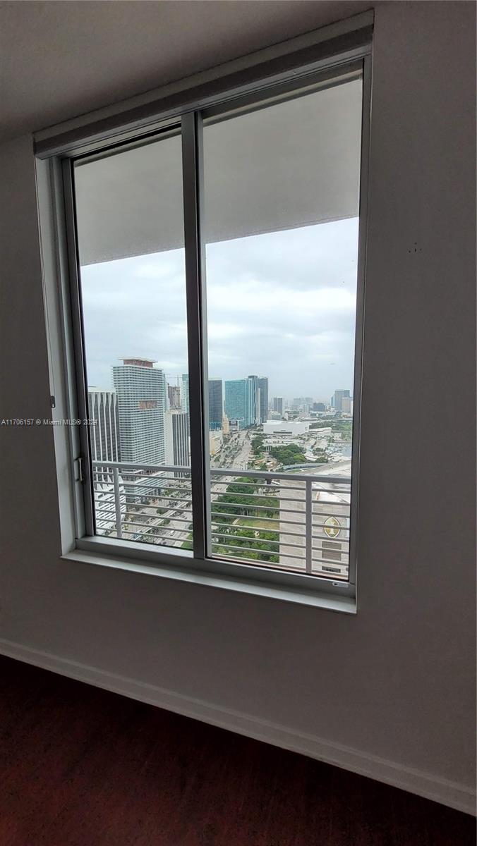ONE MIAMI EAST CONDO - Residential