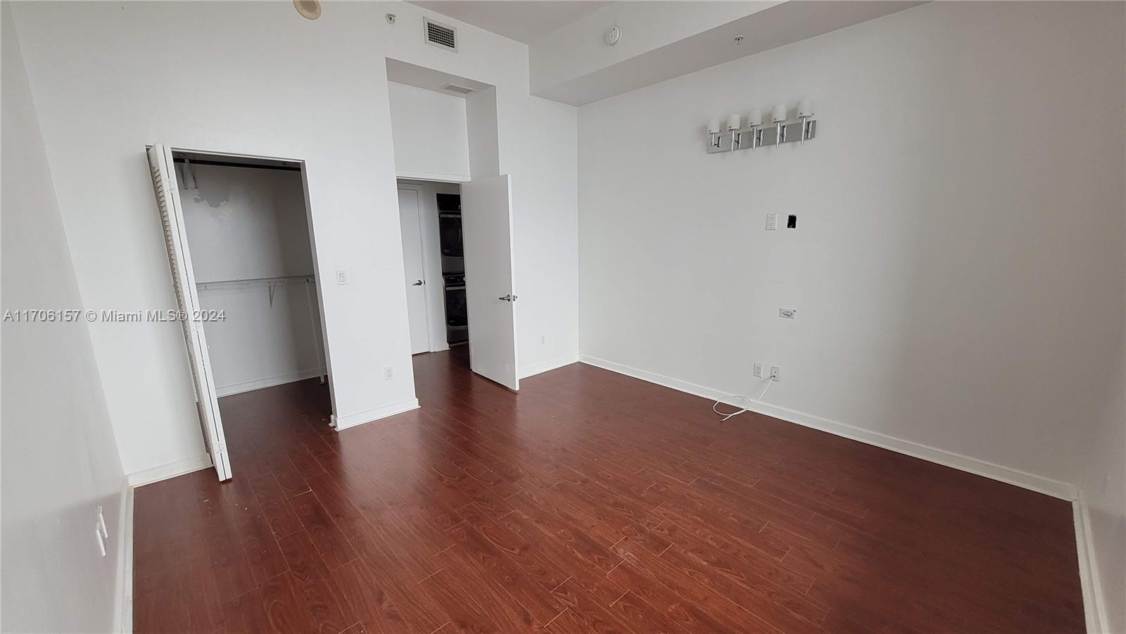 ONE MIAMI EAST CONDO - Residential
