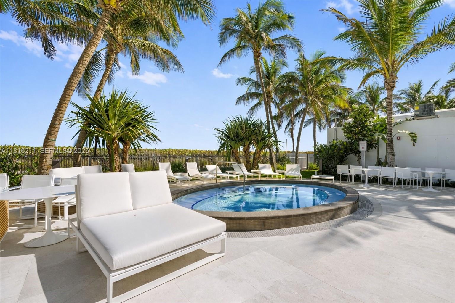 AKOYA CONDO - Residential