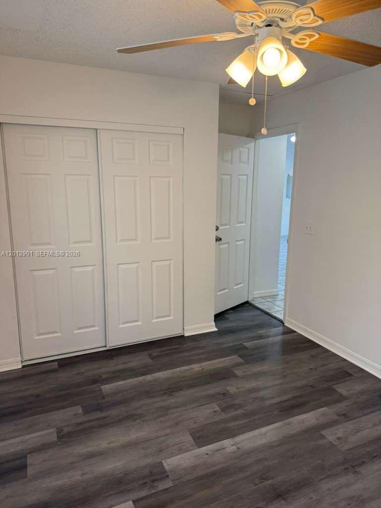 LAKEWOOD PARK UNIT 5 - Residential Lease