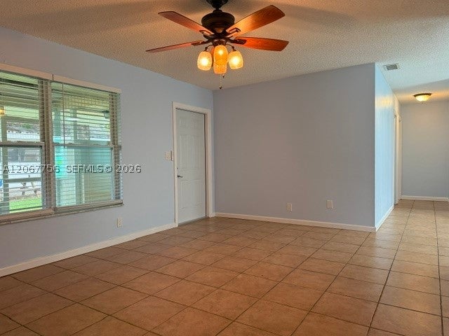 Photo of 516 SW 14th Ct #516, Fort Lauderdale, FL 33315 (MLS # A12067756)