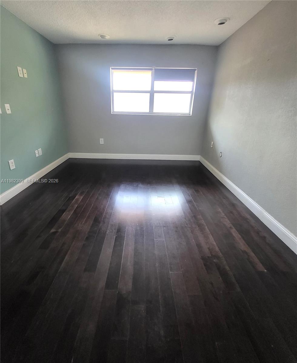 IN THE PINES CONDO - Residential Lease