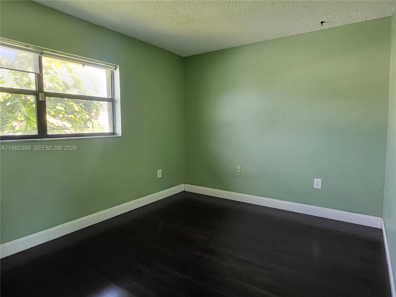 IN THE PINES CONDO - Residential Lease