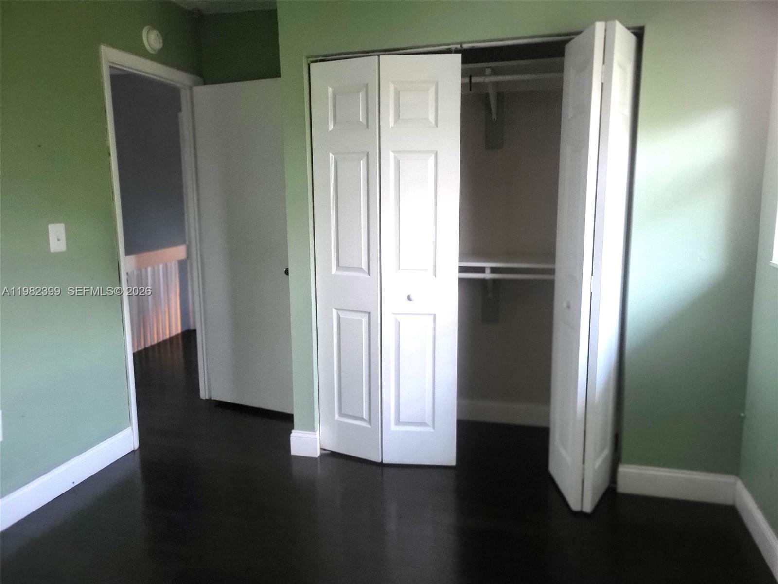 IN THE PINES CONDO - Residential Lease