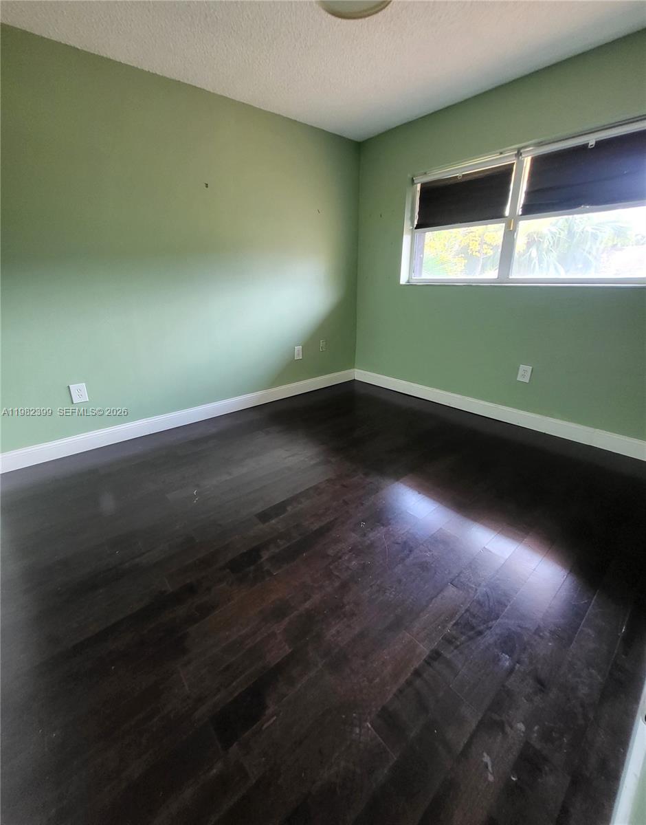 IN THE PINES CONDO - Residential Lease