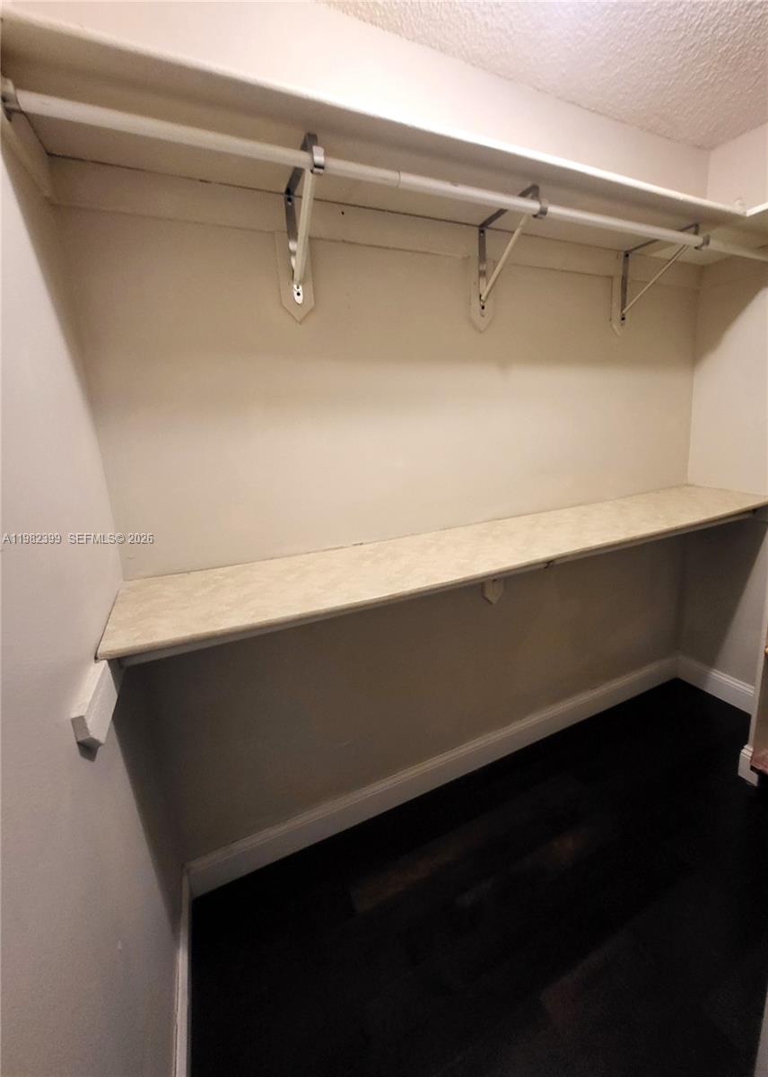 IN THE PINES CONDO - Residential Lease