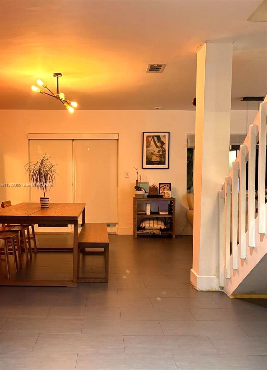 IN THE PINES CONDO - Residential Lease