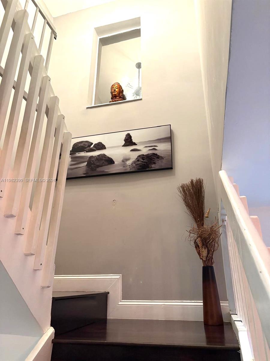 IN THE PINES CONDO - Residential Lease