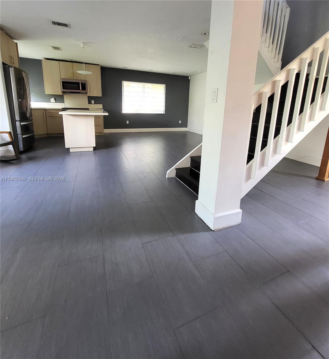 IN THE PINES CONDO - Residential Lease