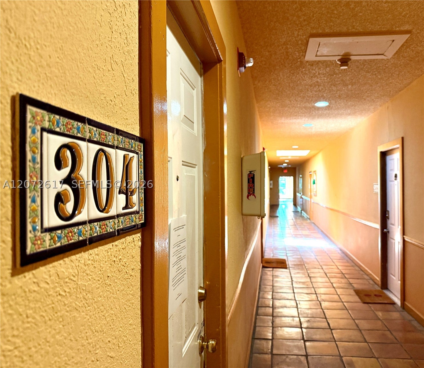 934 Michigan Ave 304, Miami Beach FL 33139