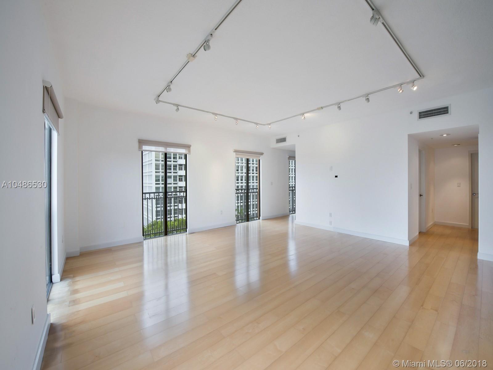 BILTMORE VILLAGE CONDO - Residential