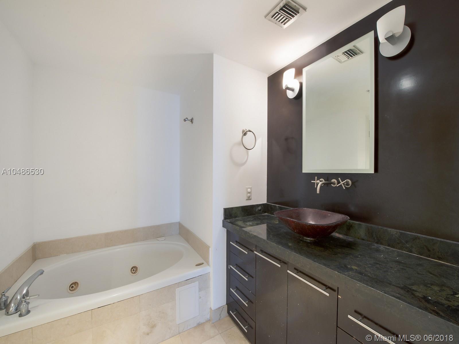 BILTMORE VILLAGE CONDO - Residential