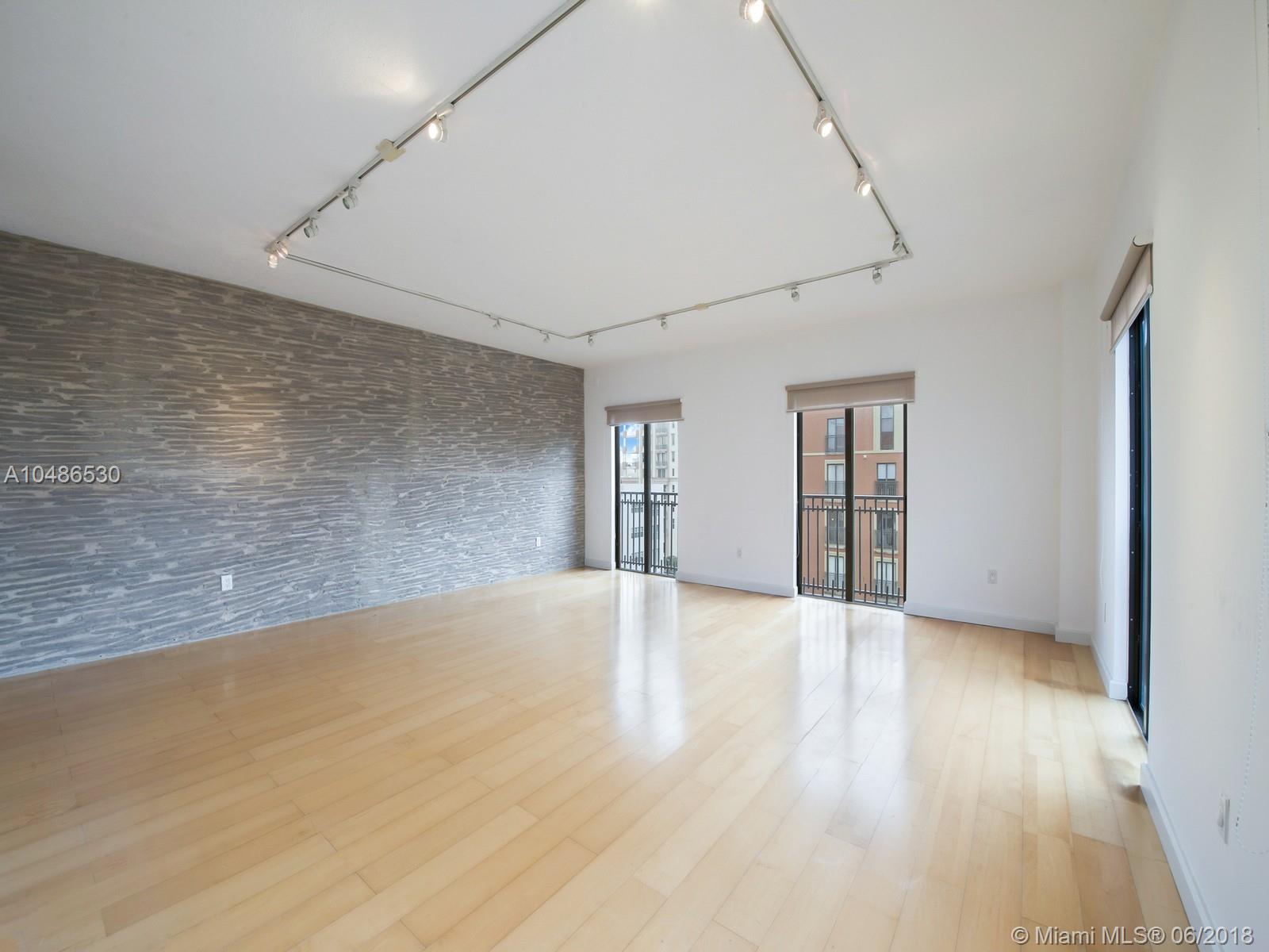 BILTMORE VILLAGE CONDO - Residential