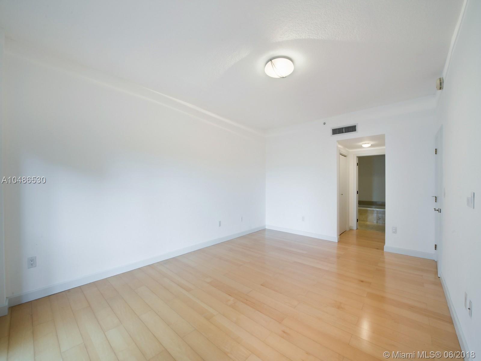 BILTMORE VILLAGE CONDO - Residential