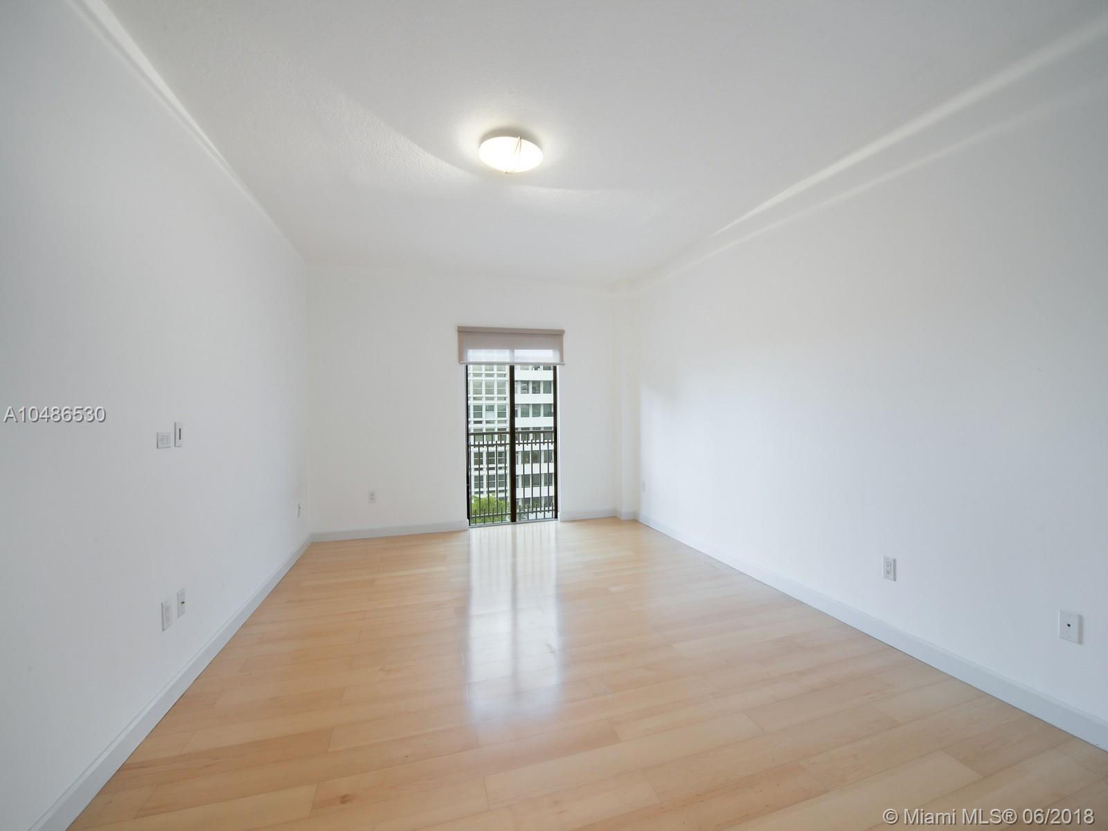 BILTMORE VILLAGE CONDO - Residential