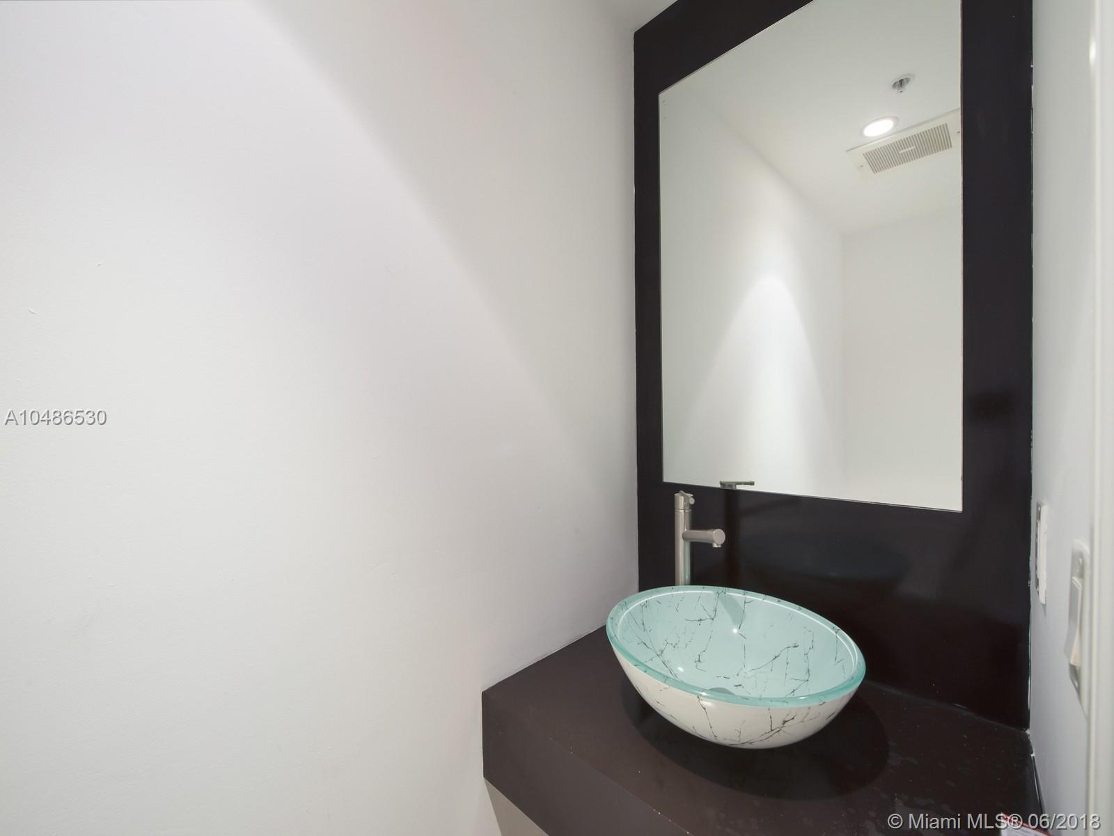 BILTMORE VILLAGE CONDO - Residential