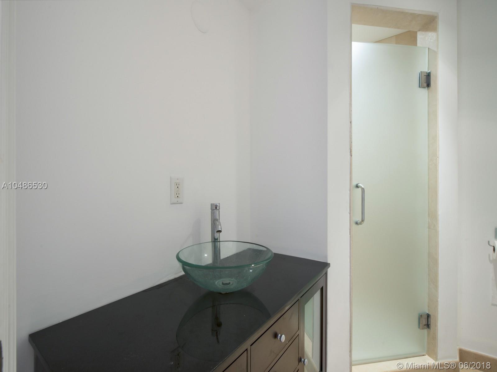 BILTMORE VILLAGE CONDO - Residential