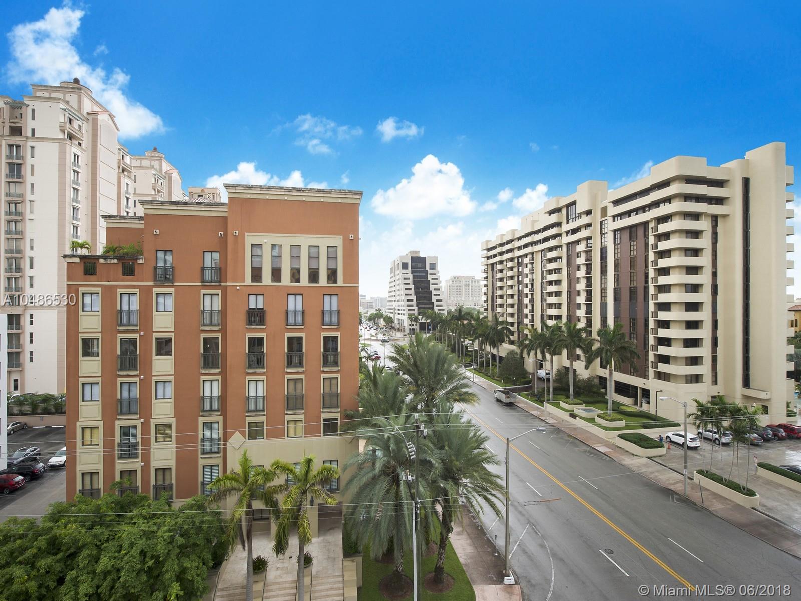 BILTMORE VILLAGE CONDO - Residential