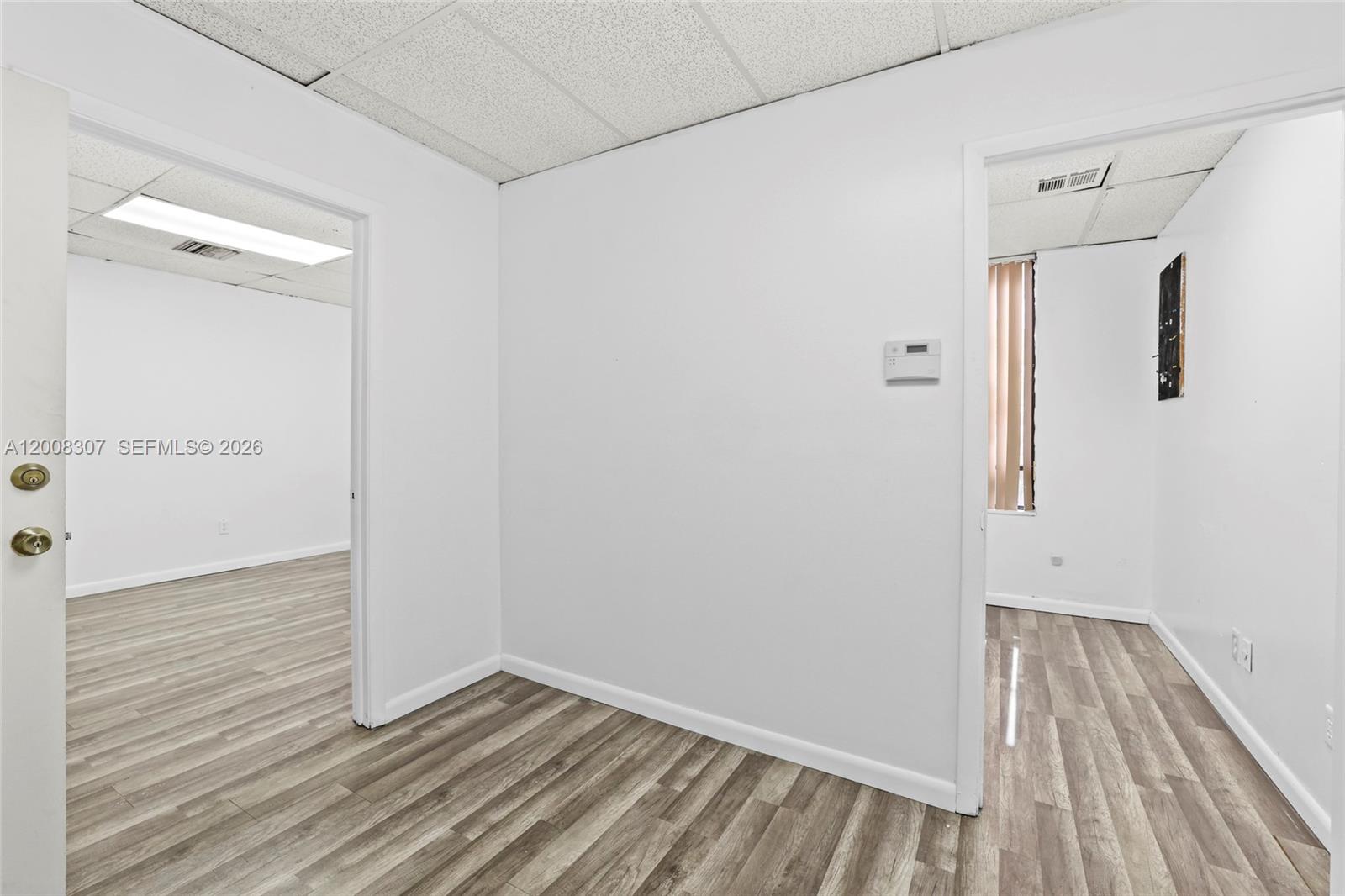 8358 W Oakland Park Blvd 202-C